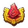 Fantasy Token